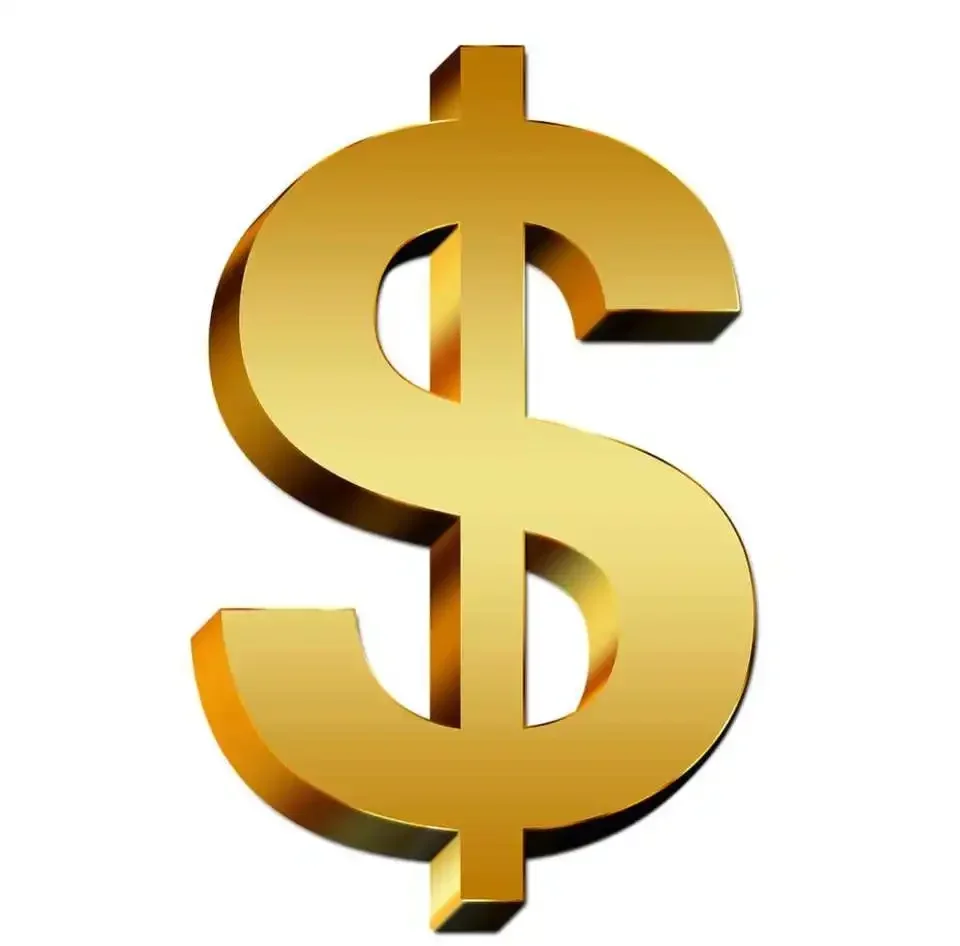 Hot  New Payment Link/Freight Link/Extra Charge/Shipping/Bring Difference Link image 2
