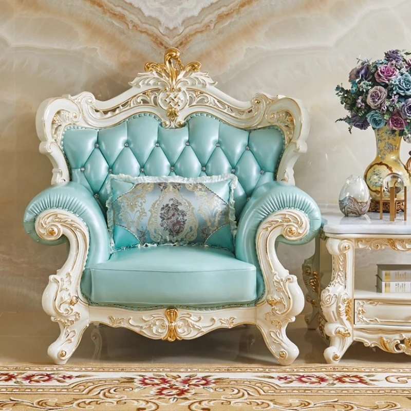 Canapé classique design appartement inclinable enfants canapés relaxants élégant jeu Articulos Para El Hogar accessoires pour la maison