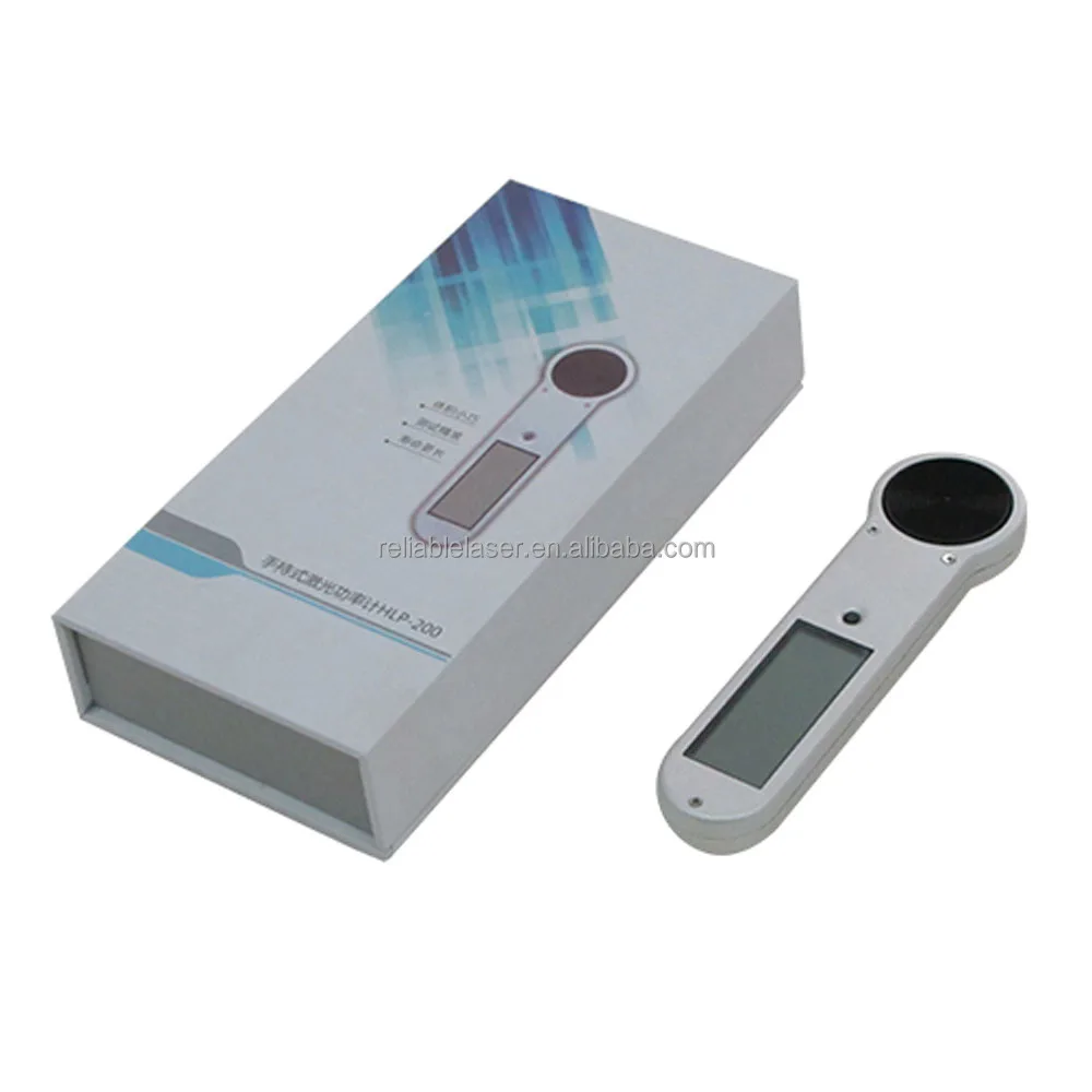 Handheld Co2 Power …