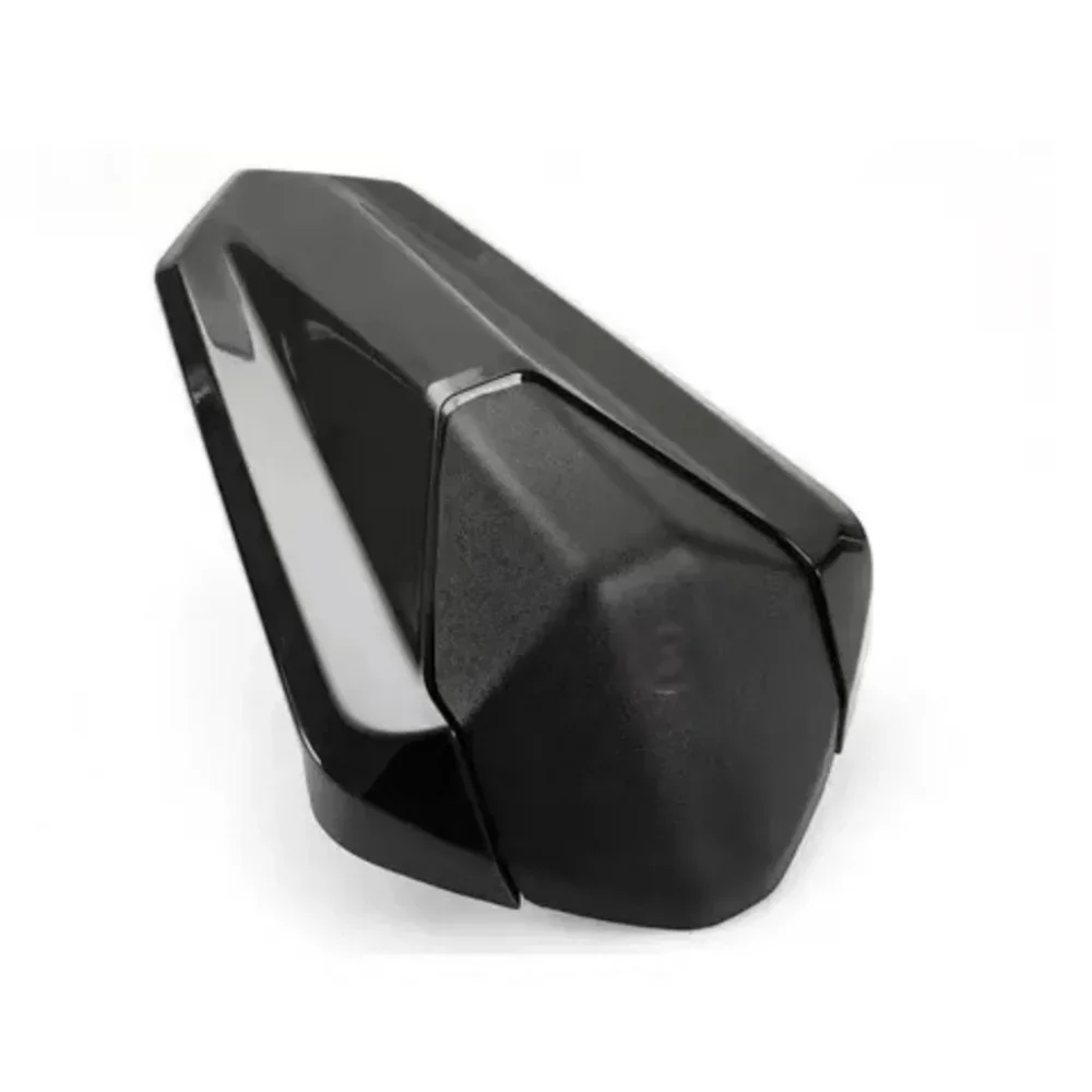 【Perfect fit】Motorcycle Rear Passenger Seat Cover Hump Fairing for CFMOTO  300Nk Nk300 300 Nk 300 Nk