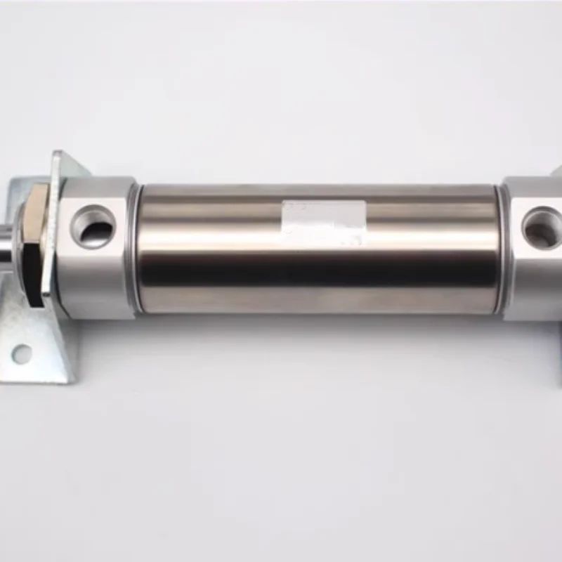 

Brand new original mini cylinder CDM2B40-80FZ CDM2B40-100FZ CDM2L32-20Z CDM2L32-25Z CDM2L32-30Z CDM2L32-50Z CDM2L32-60Z