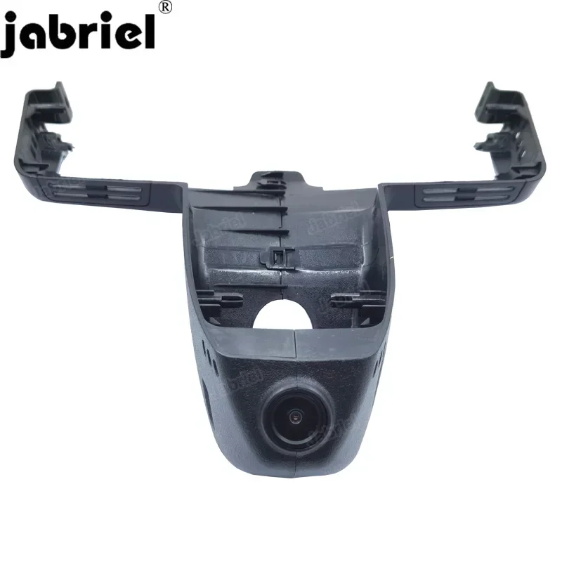 UHD 4K جهاز تسجيل فيديو رقمي للسيارات لسيارات BMW X6 G06 40i 40d m50i m50d 2020 2021 2022 2160P 24H داش كام كاميرا أمامية وخلفية لـ M F86 2020 2021 2022 #4