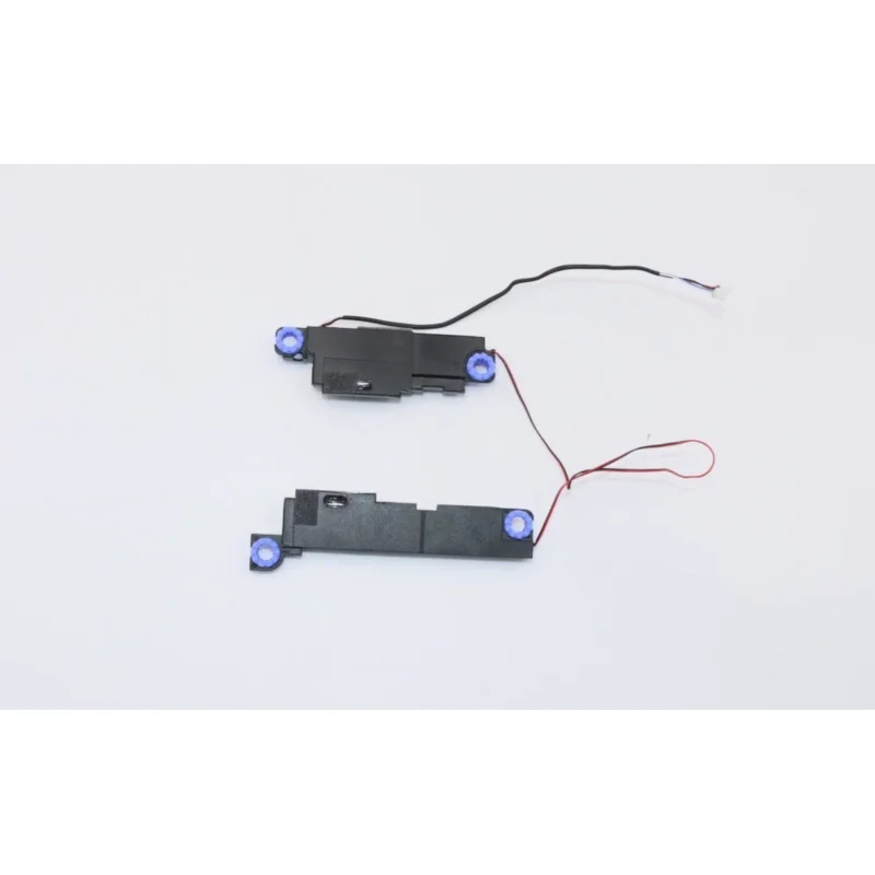 Imagem -02 - Falantes Lenovo Legion Speaker Y54017irh-pg0 Y540-17irh 5sb0t44425