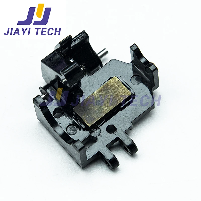 Suitable for the Graphtec cutting machine with Ce5000-120ap and Ce3000-120ap pen grabbers