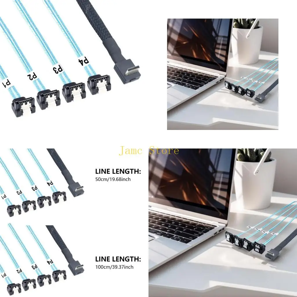 LX0B 90 Degree Angl… - image