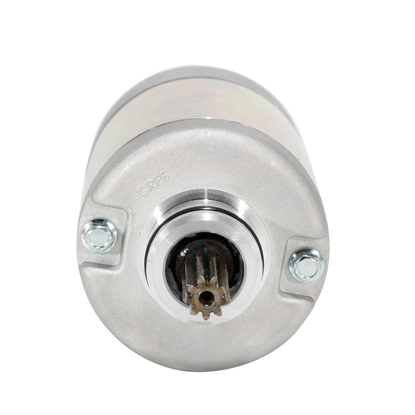 OEM: 2HC-81890-00 / 2HC-81890-01 Motorrad-Elektrostarter, passend für Yamaha YXZ1000R YXZ1000 SS SE CAL XT R SPECIAL EDITION