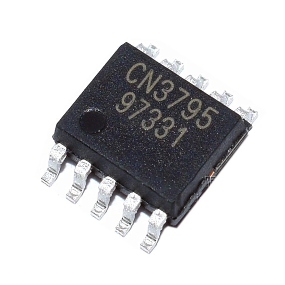 Original 2pcs/ CN3795 SOP10 SSOP10
