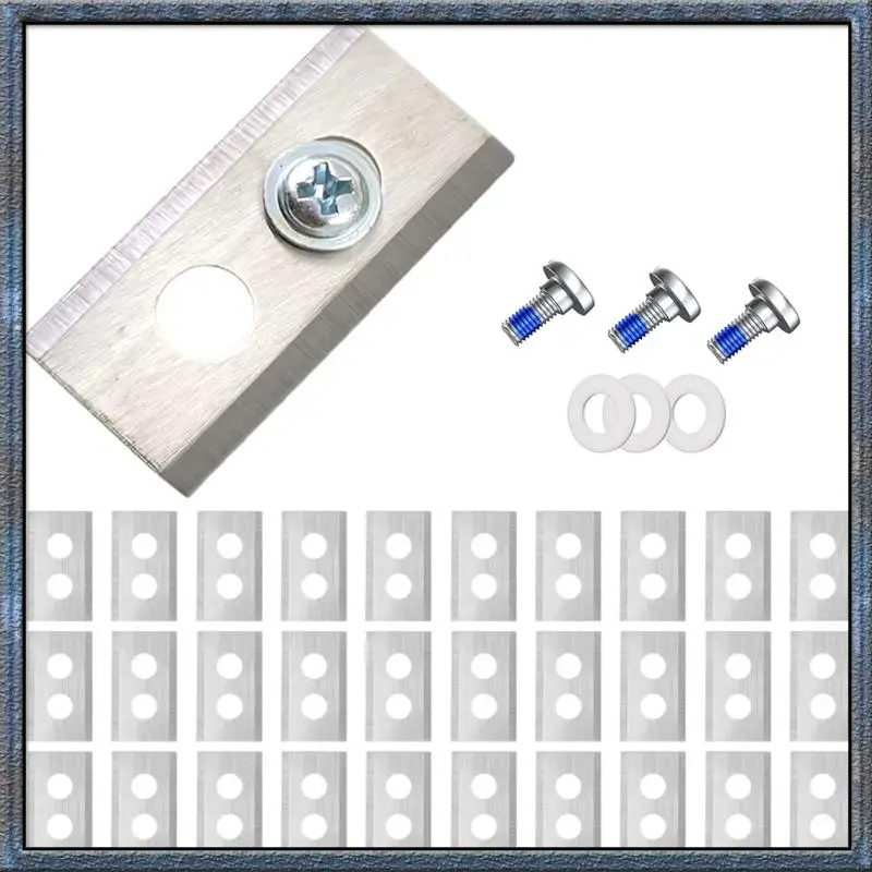 Aug. For Mammotion … - image