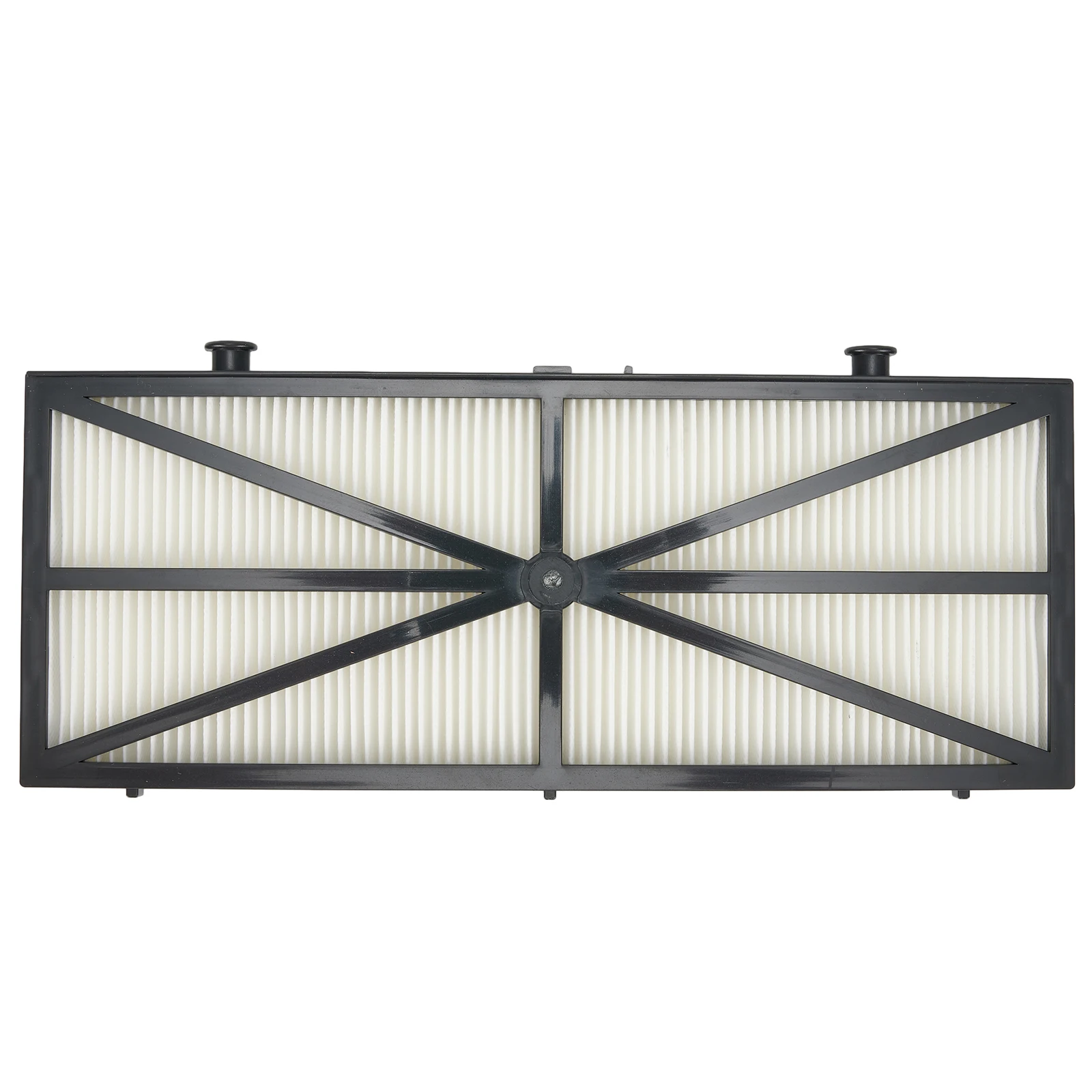 4 قطعة/المجموعة/المجموعة لوحات تصفية فائقة الدقة رقم الجزء 9991425-R4 لجزء استبدال دولفين لأدوات تنظيف حمام السباحة الفاخرة الممتازة DX6 #1