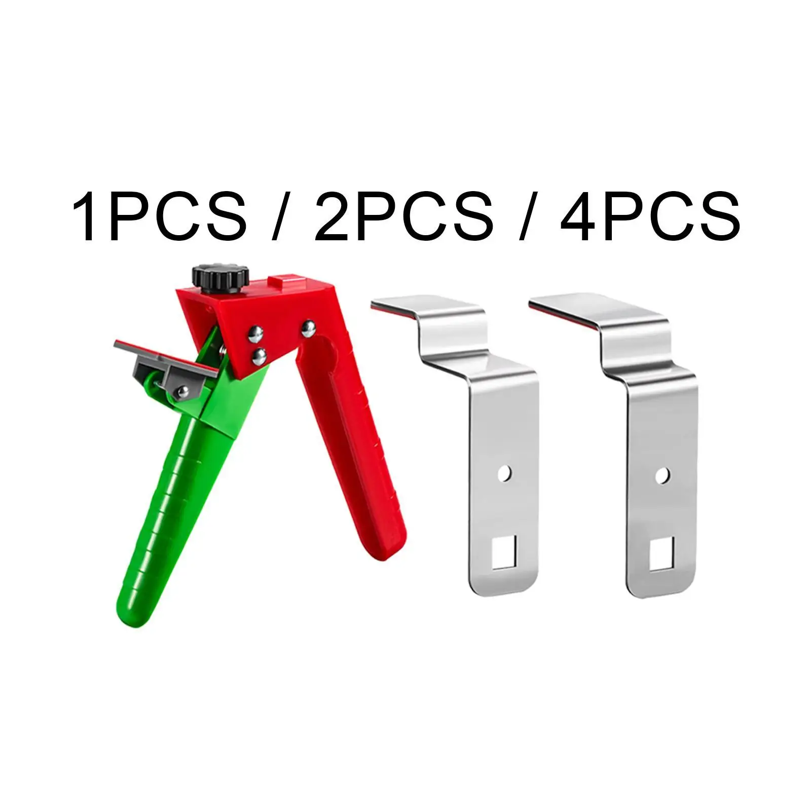 Drawer Fixing Clamp Cabinet Hardware Jig Professional Labor Saving Quick Drawer Clamp Drawer Panel Installation Fixing Clip