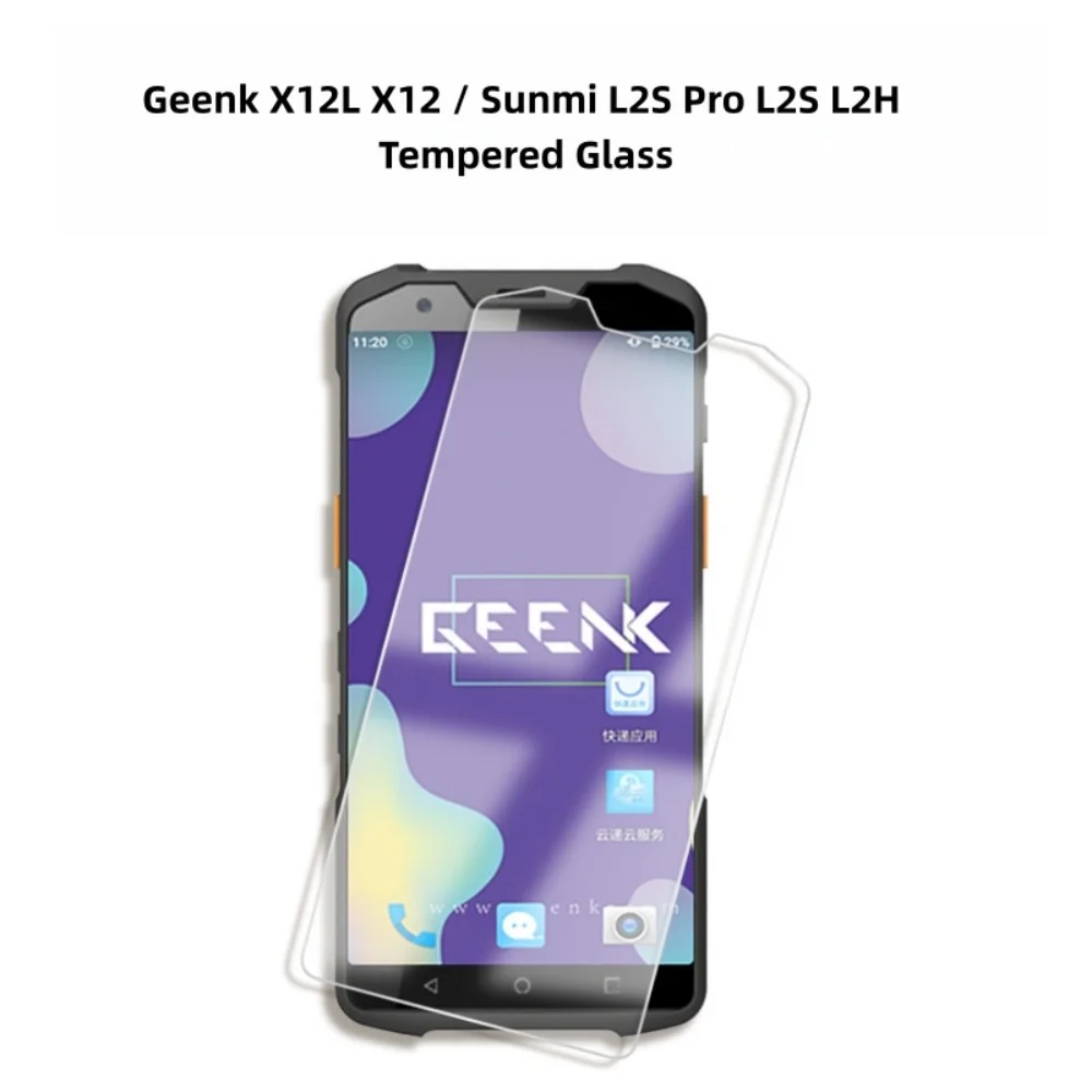 Premium Protective …