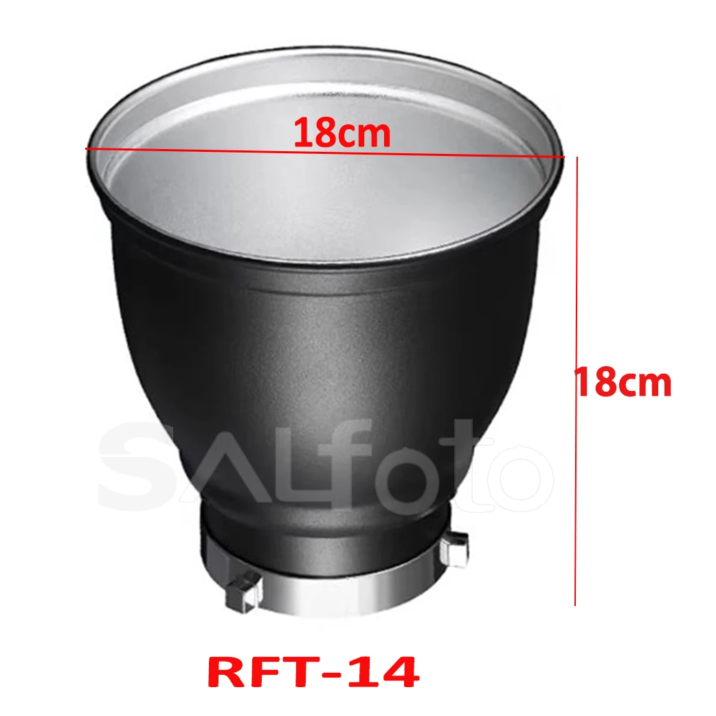 RFT-14 Reflector