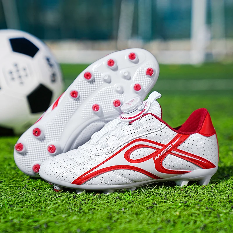 A Pair Of Children'… - image