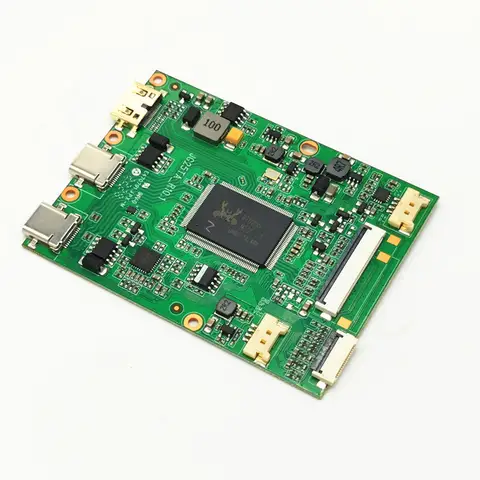 12 best sales EDP - №4