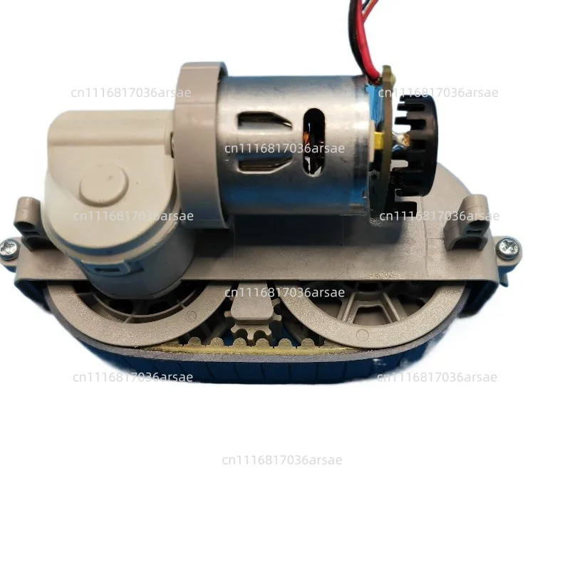For Window Cleaning Robot Accessories Drive Wheel Electric Track Walking Wheel DIY Modification Wheel