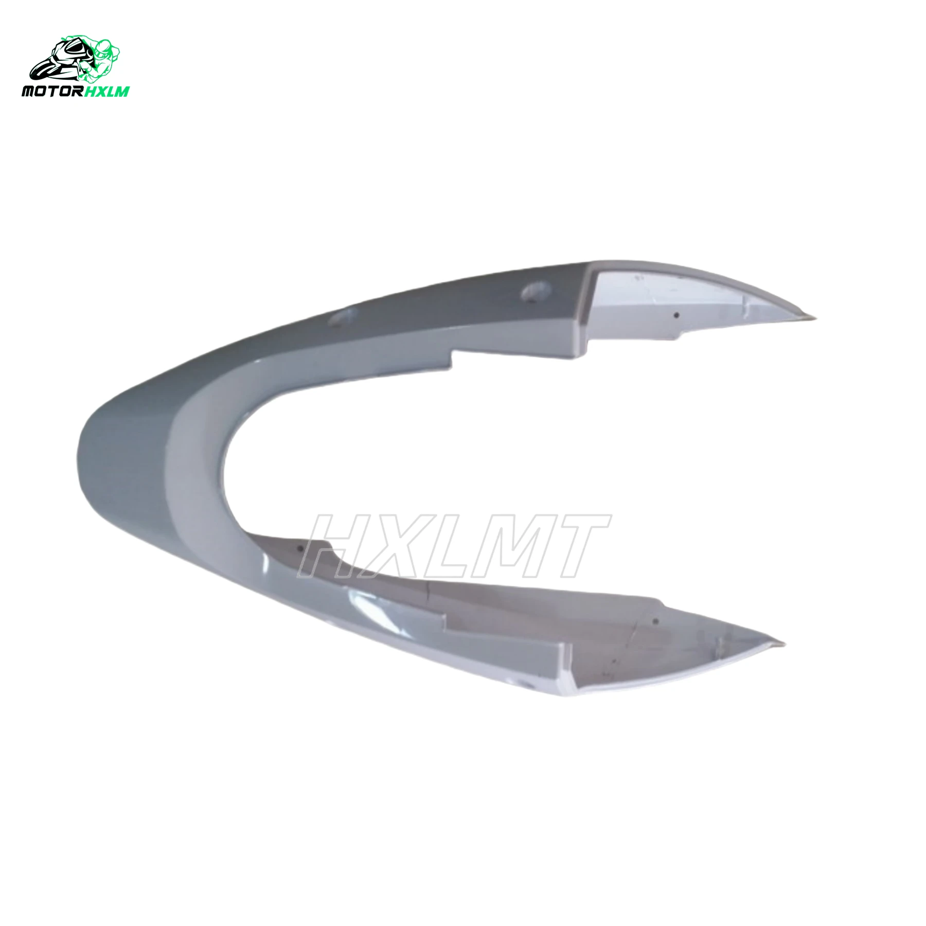 ZX12R 00 01 ABS Fairing Kit for Kawasaki ZX 12R 2000 2001 Motorcycle Customized Plastic High Quality Fairing Kit