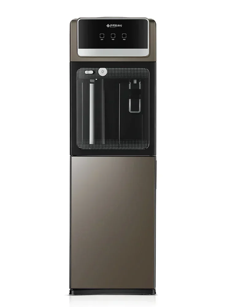 water dispensers with automatic dispensing function For kitchen use Intelligent and electric drinker A drinking fountain machine