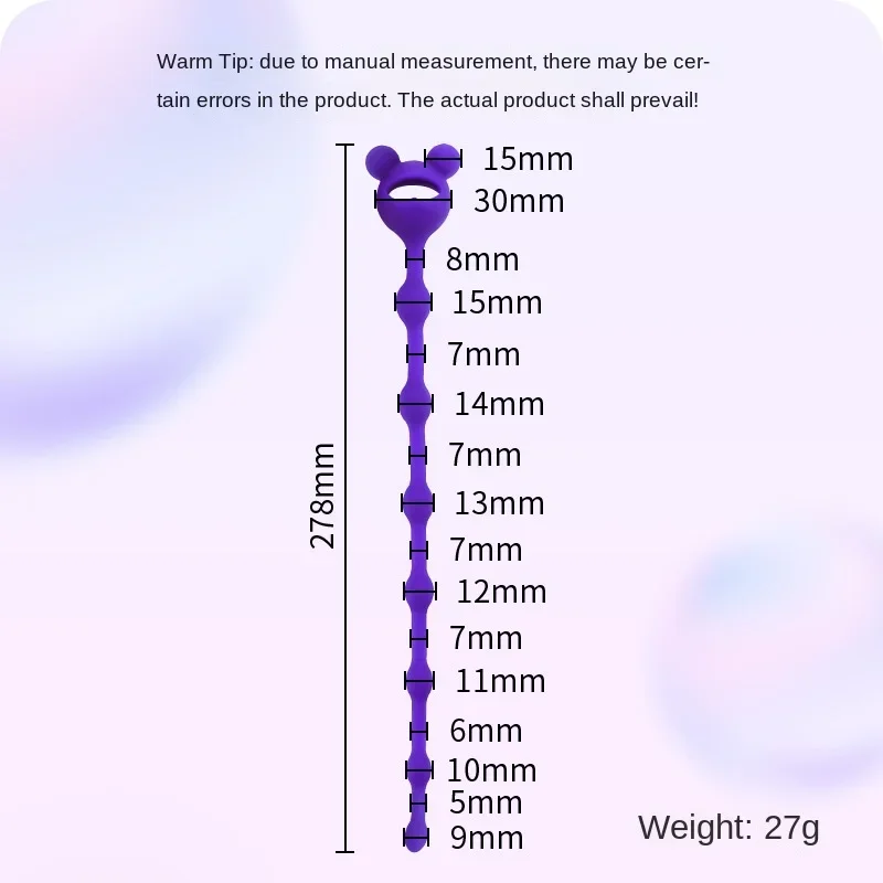 الفولاذ المقاوم للصدأ قسطرة الإحليل الحصان العين محفز لعبة استثارة القضيب السبر إدراج قضيب الجنس لعب الكبار للرجال مثلي الجنس الاستمناء