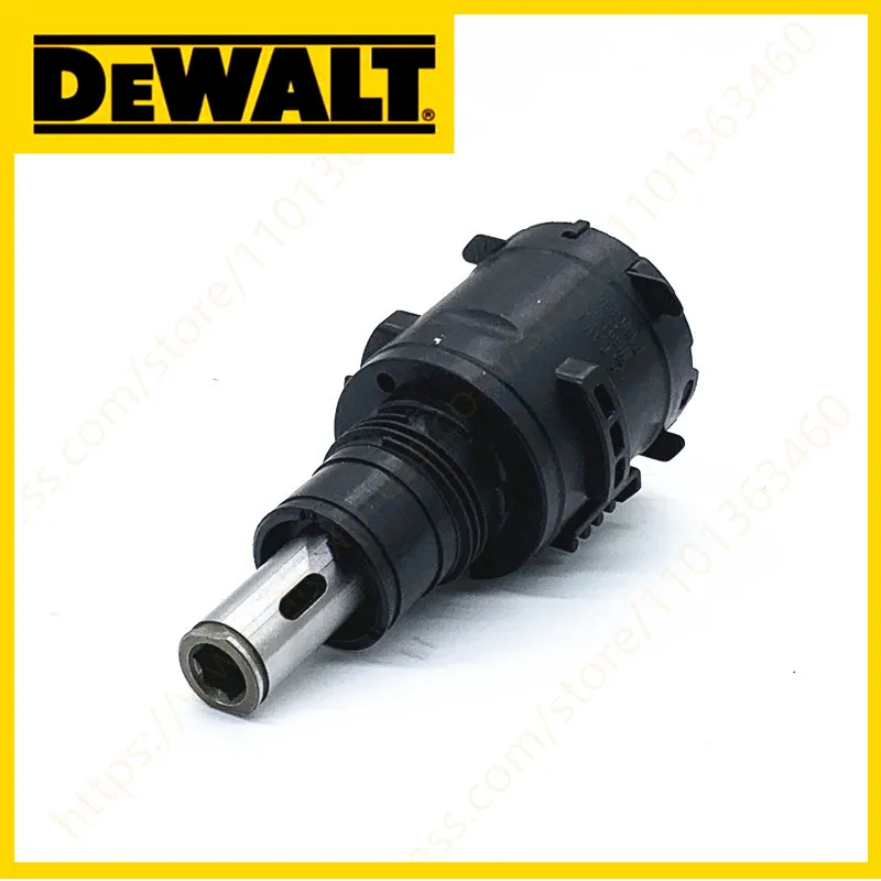 Giảm Tốc Hộp Hộp Số Cho Dewalt DCF680 N301399 Công Cụ Điện Phụ Kiện Điện Dụng Cụ Một Phần