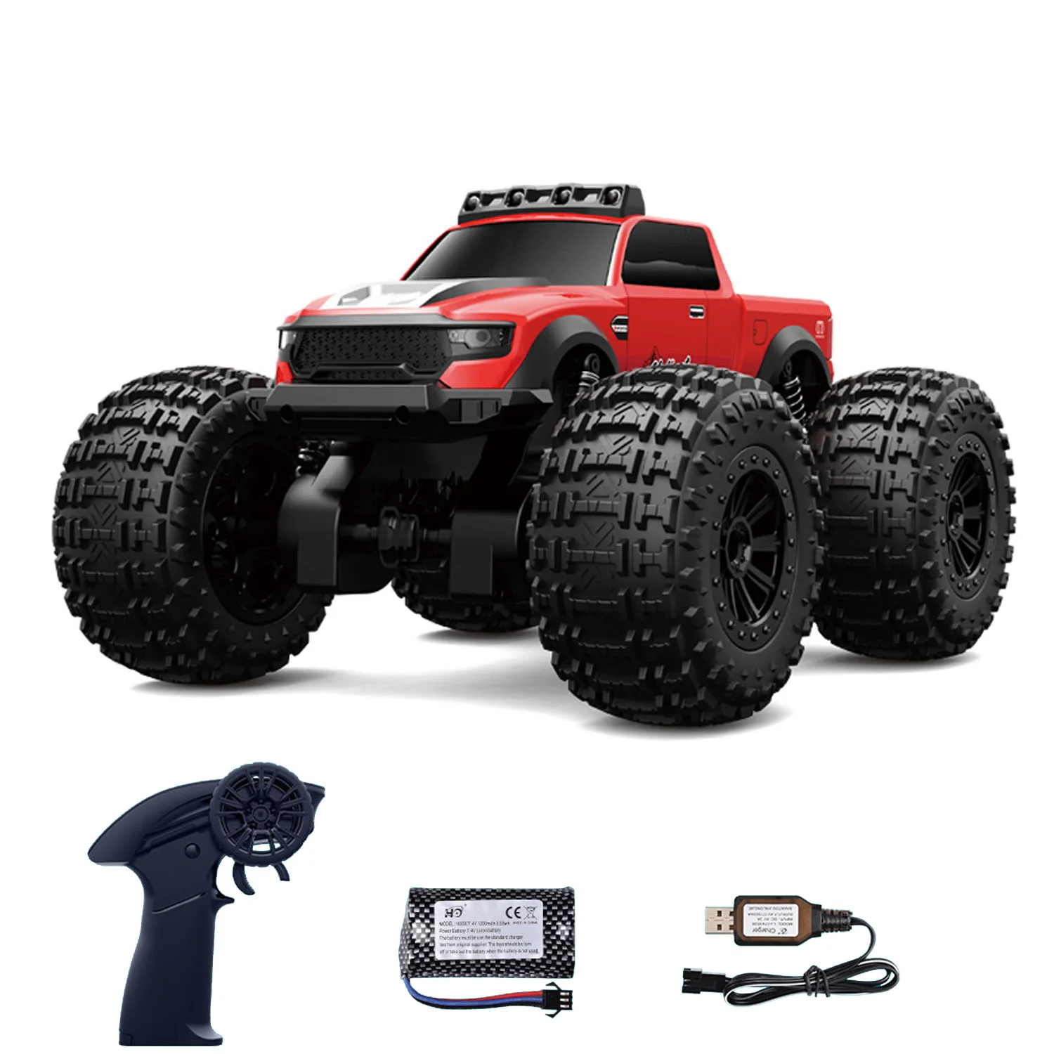 

Подарок 1:14 JJRC C8816 Автомобиль-амфибия с дистанционным управлением 4WD Multi Terrain RC Внедорожник Регулировка скорости Светодиодные фонари RTR для взрослых