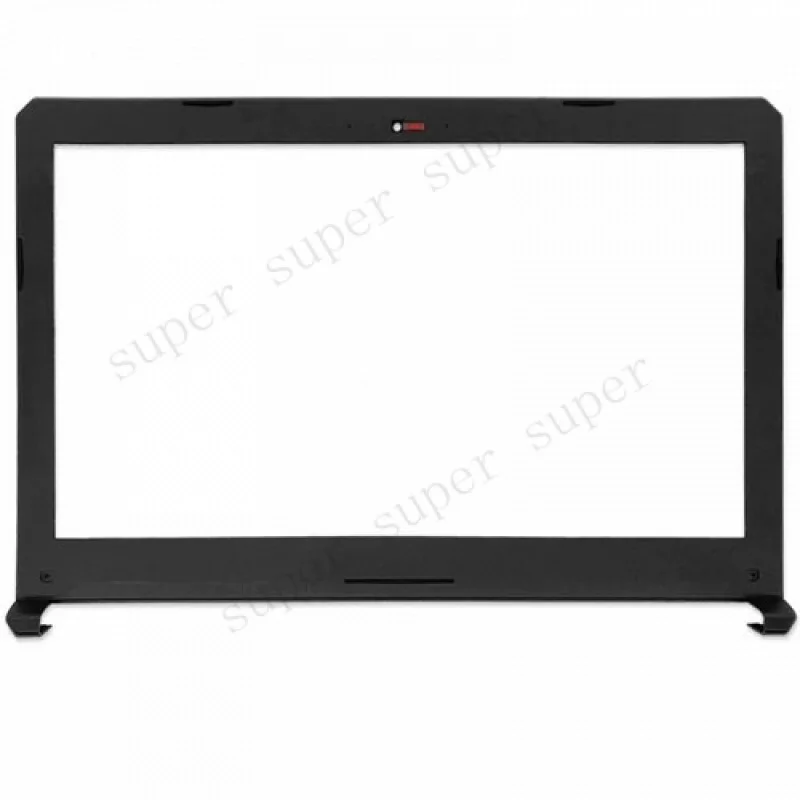 

Чехол для ноутбука S+ для ASUS TUF FX504 FX504G FX504GD FX504GM FX80 FX80G FX80GD