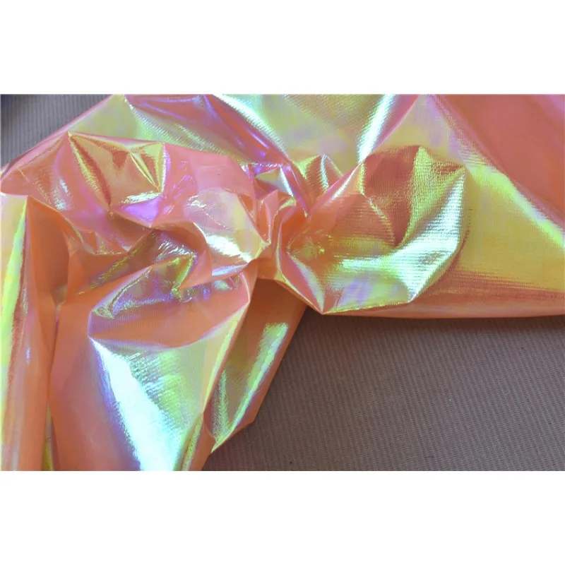Gradient color color color film color colorful sugar paper wedding photography props costume fabric