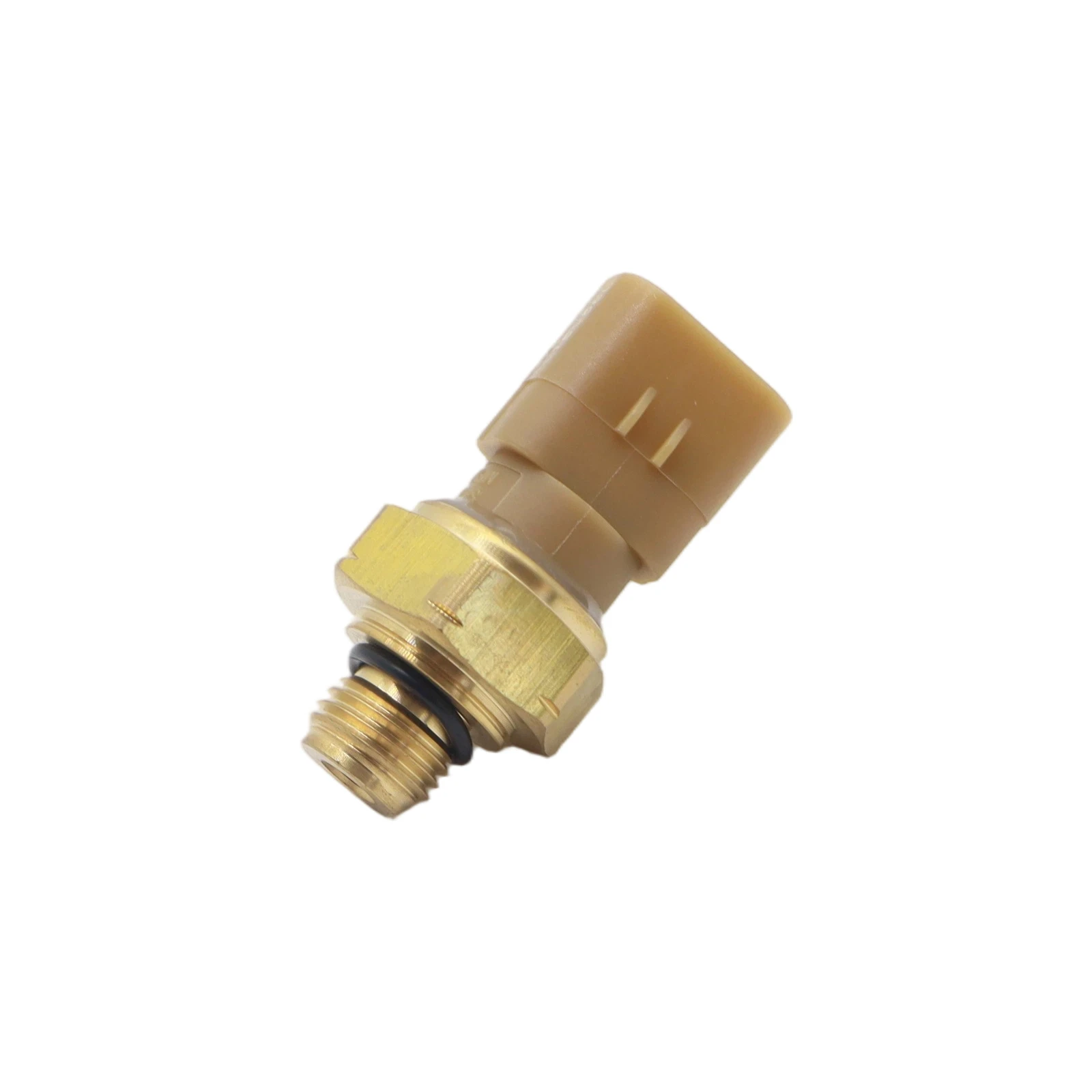 Oil Pressure Sensor 278-5273 2785273 For Caterpillar CAT 553C 2470C Wheeled Logging And Stacking Machine