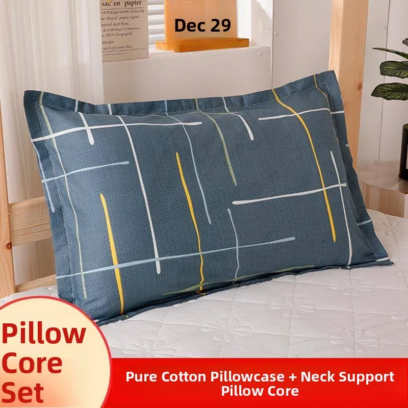 cuscino-lavabile-per-adulti-con-fodera-uso-singolo-per-dormitorio-universale-per-tutte-le-stagioni-per-studenti-e-uso-domestico