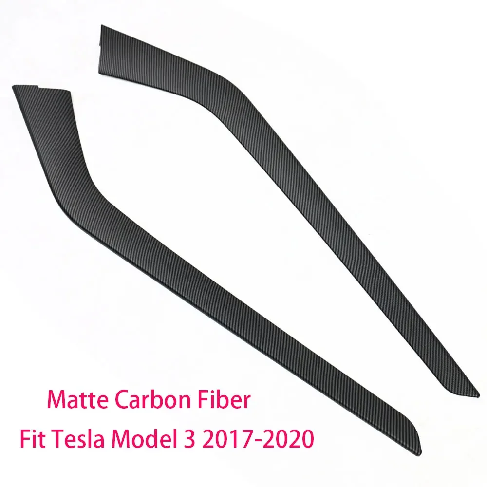 Old M3 Matte Carbon