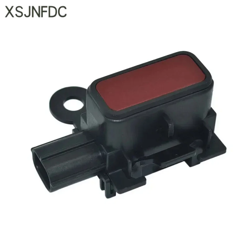 89341-44150-C2 Parking PDC Sensor Parking Distance Control Sensor 8934144150C2 Car Accessories Auto Parts High Quality