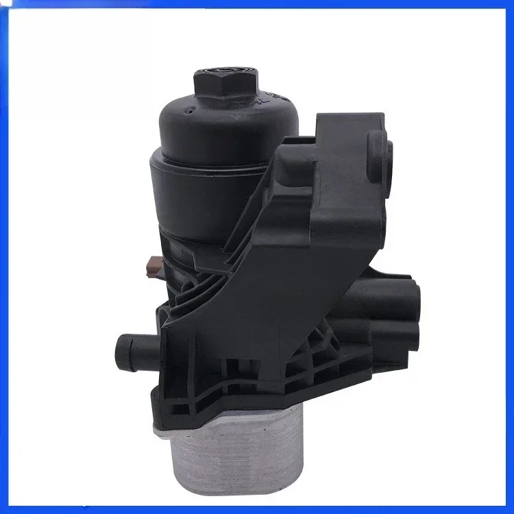 لأودي A3 2.0 زيت المحرك المبرد برودة نقل المبرد 03N115389A