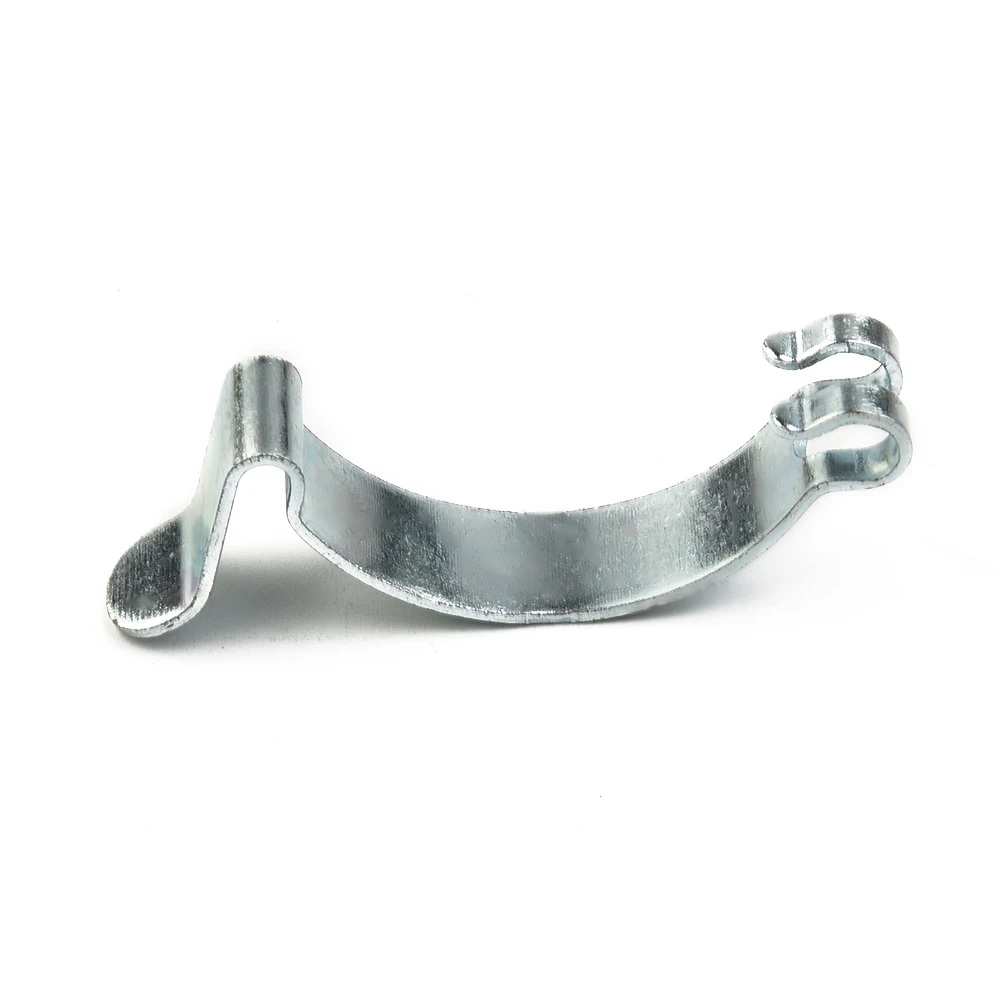 Spring Clip Clamp Clips Accessory Air Filter Car Car Air Filter Cleaner Cleaner Easy Installation 1pcs Housing Box