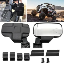 UTV 1.75