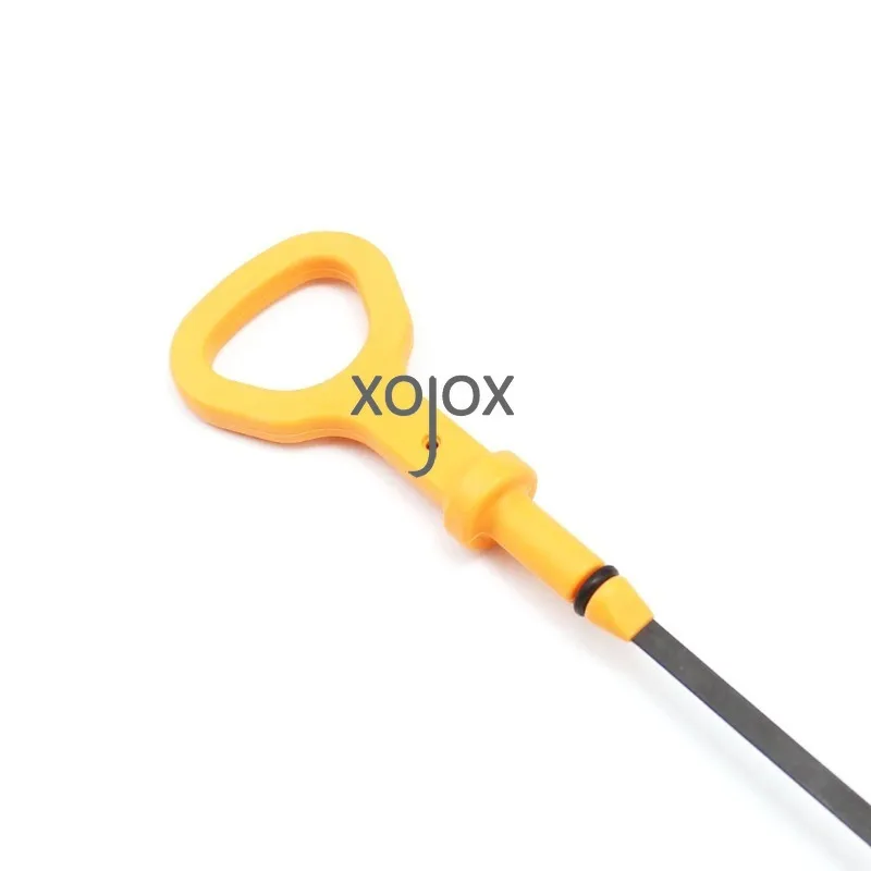 XOJOX For VW Passat Audi A4 A6 1998-2005 Car Oil Dipstick Dip Stick 078115611