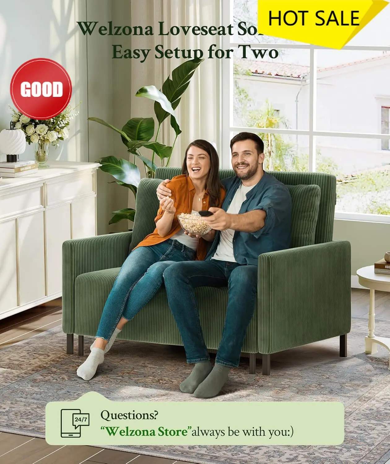 47.2" Convertible S…