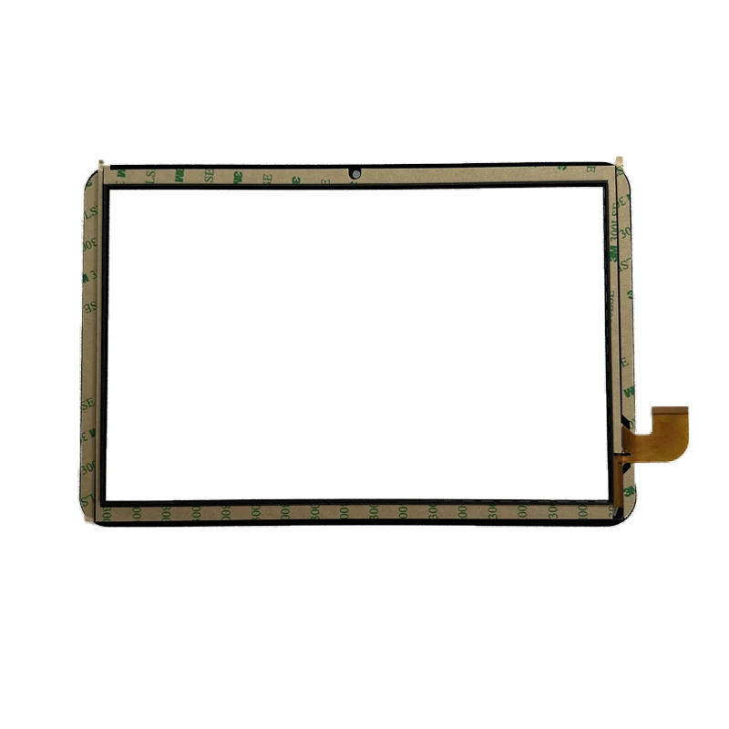 Touch Screen Digitizer Panel For YC-PG1068-A0