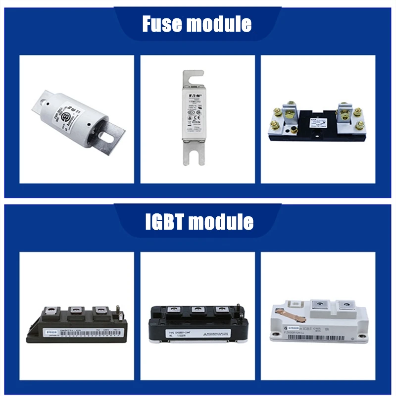 AT89C51-24PI AT89C51-24P AT89C51-24 AT89C51 AT89C AT89 AT IC MCU CHIP DIP-40 op voorraad