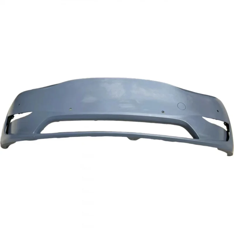 

Factory Direct New Anti Collision Front Bumper Assembly Vehicle Body Replacement Accessories