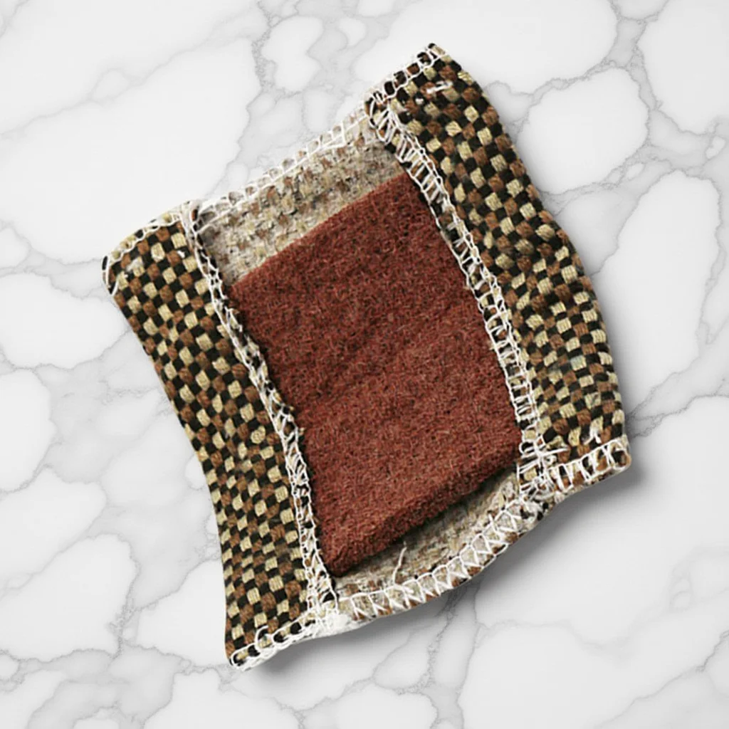 

Billiard Cue Slicker Cloths Lightweight Durable Pool Stick Shaft Cleaner Snooker Cue Billiard Accessory