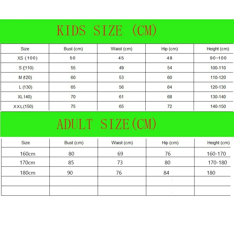 Anime Superhero Black Kids Panther Men Boys Adult Jumpsuits Children Panther Cosplay Halloween Costume Bodysuits Dress Up New