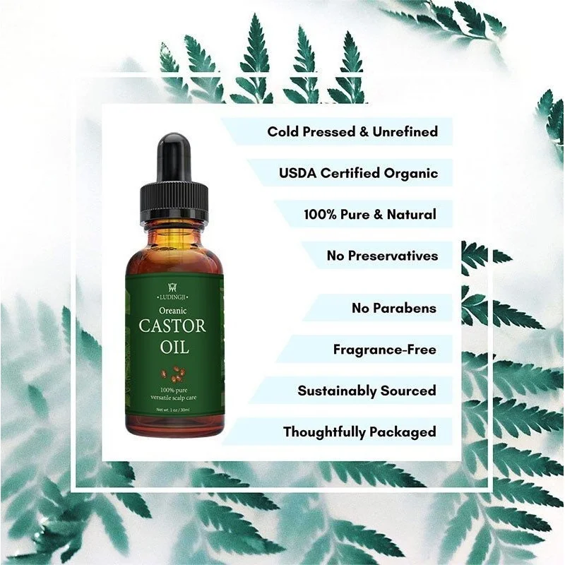 

Exfoliating Hydrating Essence Gently Exfoliates Boosts Moisture Nourishes Improves Knee Dryness