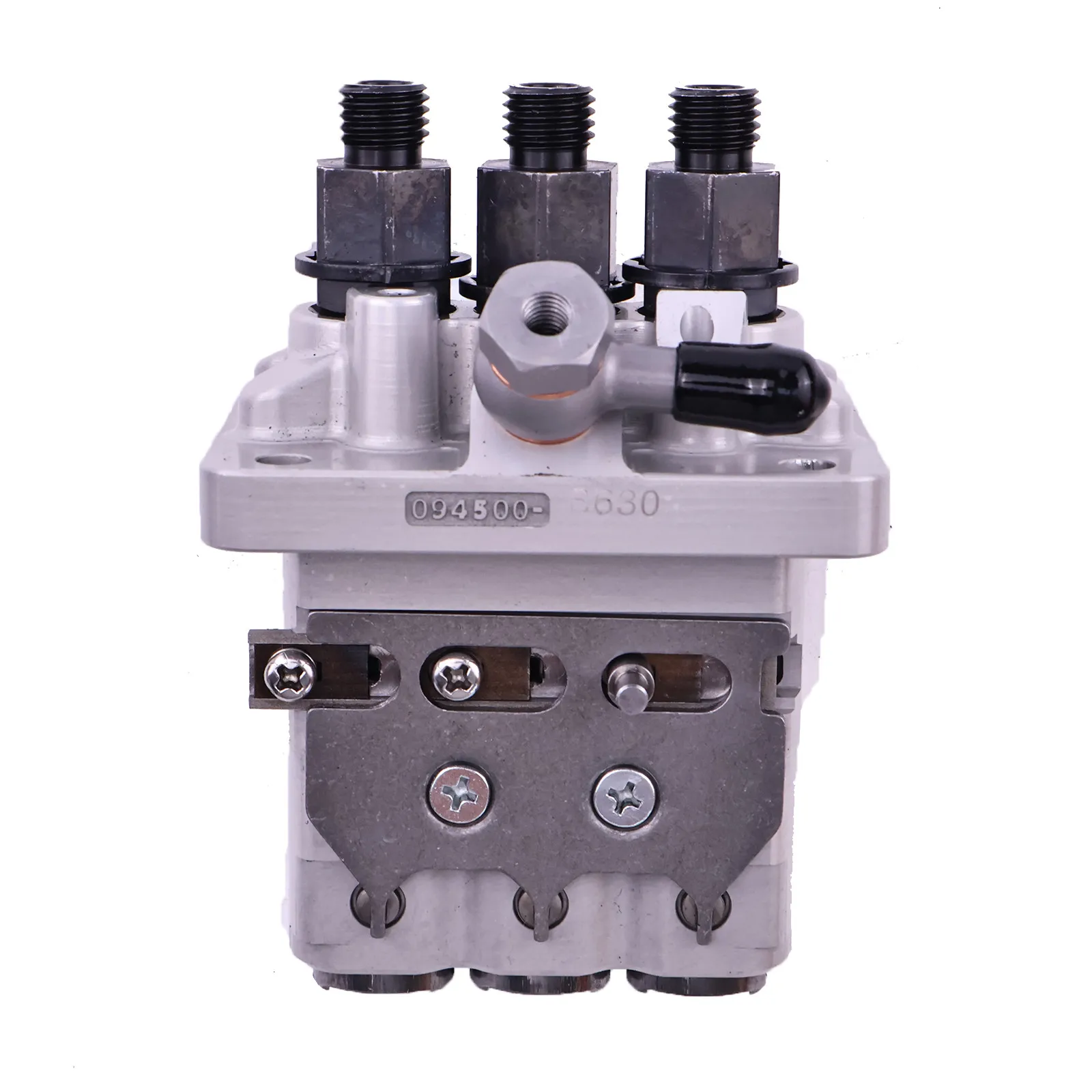 Fuel Injection Pump 094500-8630 SBA131017311 for Perkins 403C-11 403D-11 S3L