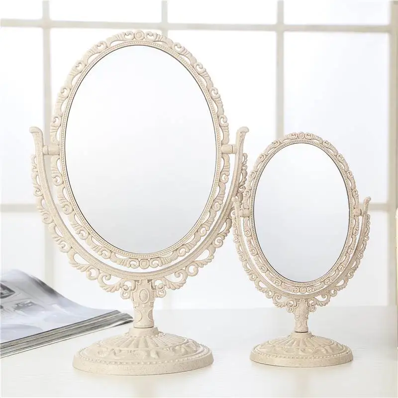 

Nordic Salon Decorative Mirrors Glass Frame Minimalist Standing Decorative Mirrors Bedroom Aesthetic Espejos De Piso Furnitures