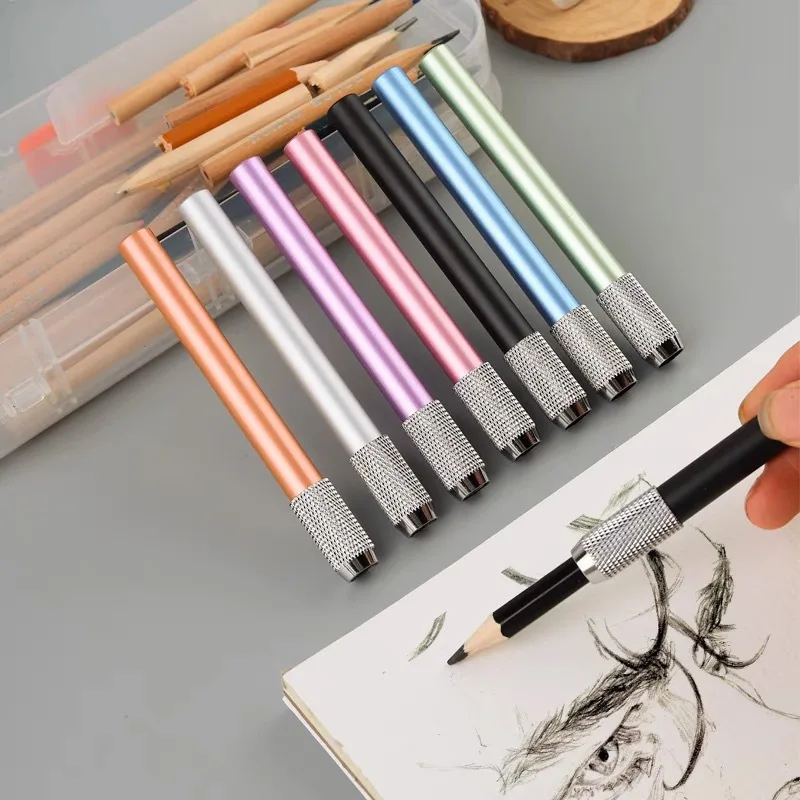 Thumbnail 2 - #64 Best Art Pencils to Buy In 2026