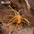 Color C 6pcs