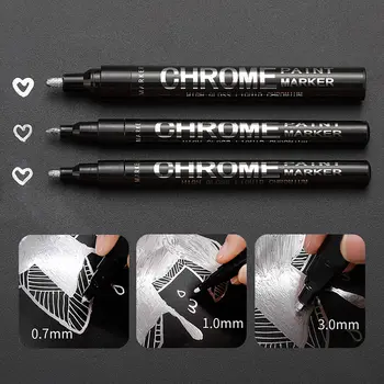 10 best sales 液態鉻 - №2