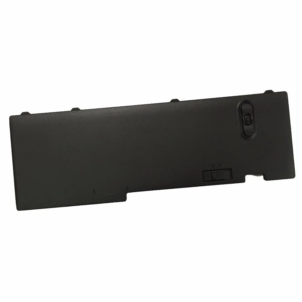 Imagem -04 - Original Novo T430s T420s Bateria do Portátil para Lenovo Thinkpad 45n1036 45n1037 45n1038 0a36309 11.1v 44wh