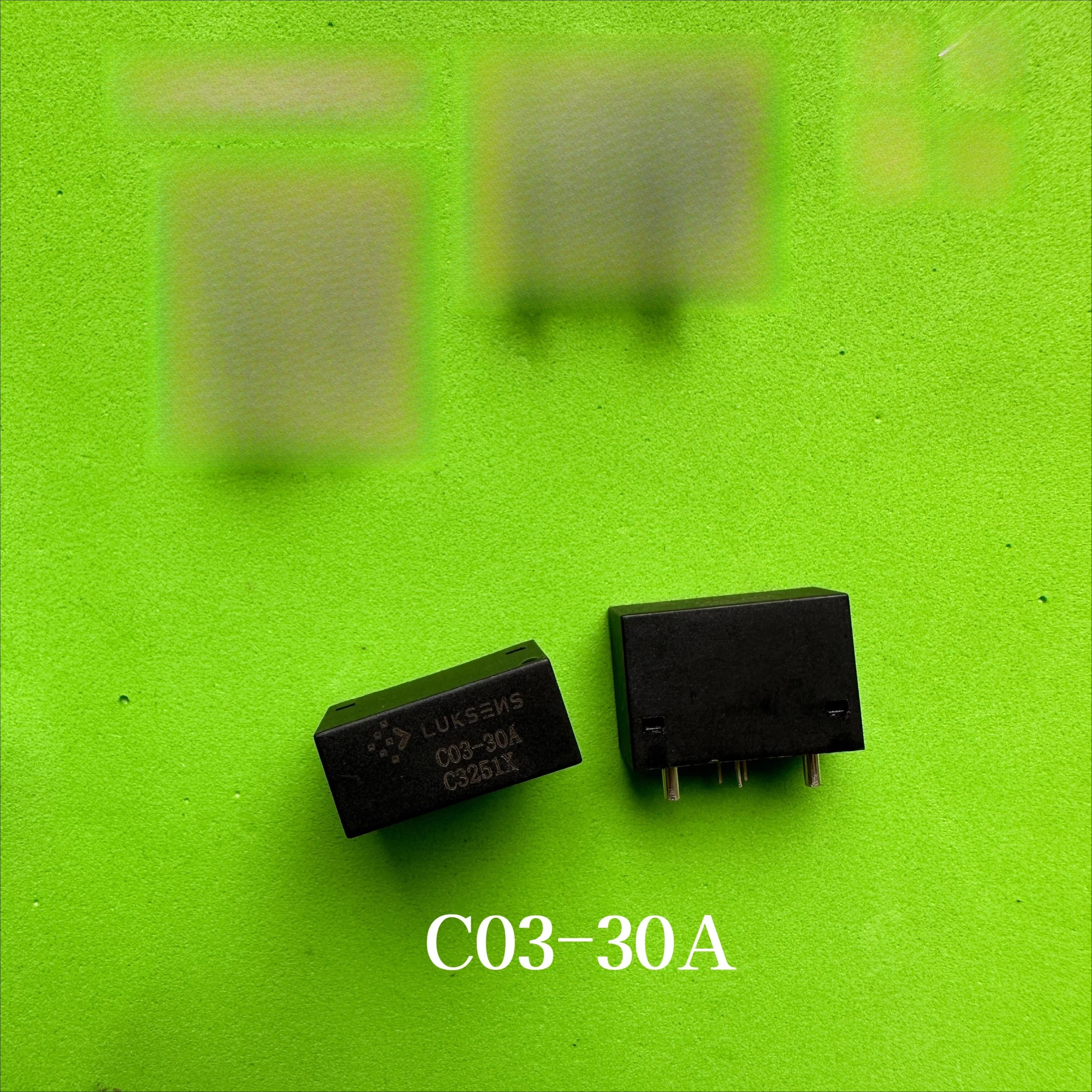 1PCS Current Hall S…