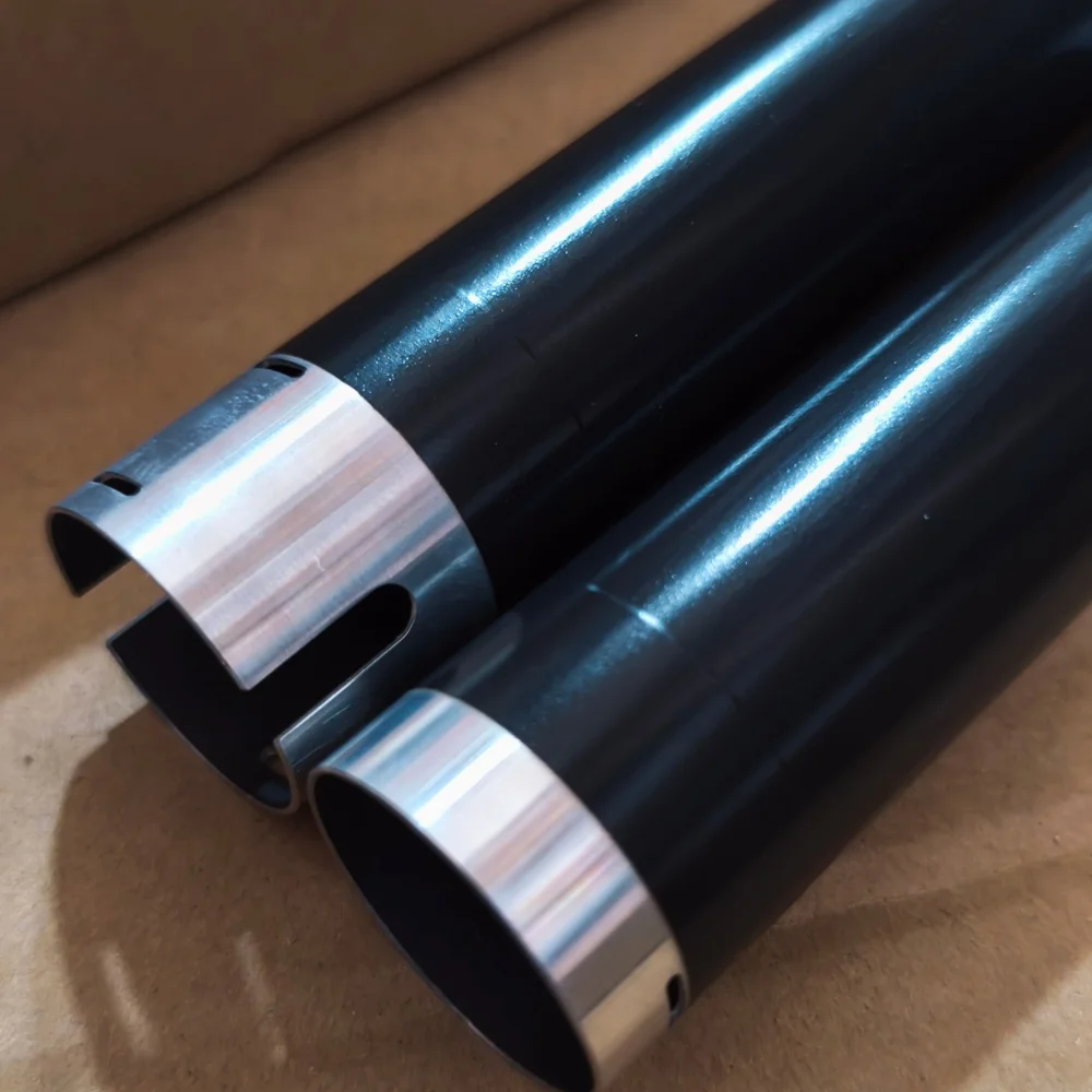 

5X AE011131 AE01-1131 Верхний нагревательный ролик фьюзера для RICOH Aficio MP 301 301SP 301SPF/MP301 MP301SP MP301SPF