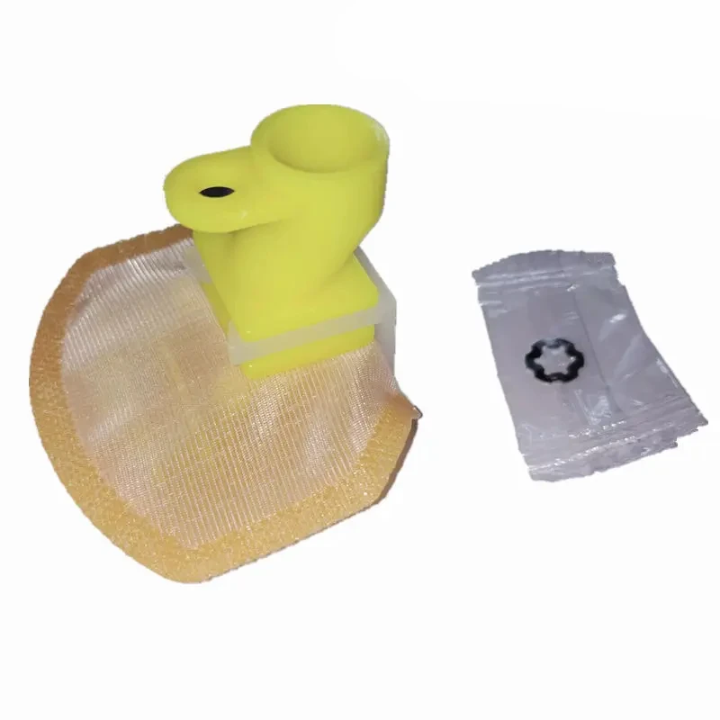 

Original High Quality 15420-35f01 /1542035f01 For Suzuki Strainer Fuel Pump Filter